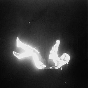 黑月光（prod.白昼 星BZX)