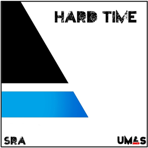 Hard Time (Original Mix)