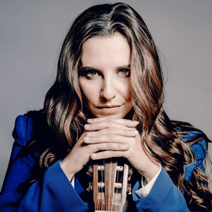 Sonatina: II. Andante