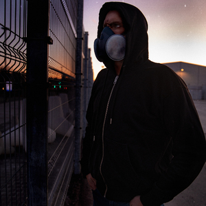 Одиночество