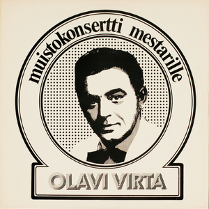 Lännen tie - Rawhide