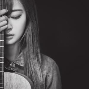 南方姑娘（翻自 赵雷）