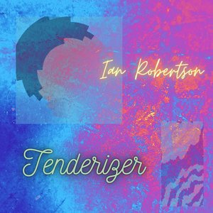 Tenderizer