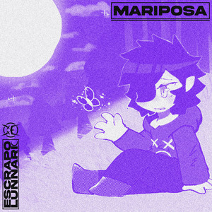 Mariposa