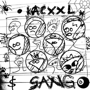 KOC (feat. Majorkeys, Mambo Jet, Gnarly, Qortez, Mxson, Diceroller, Lackey & Madd Locco)