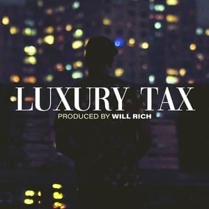 Luxury Tax