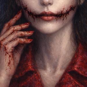 KIREI (きれい) - Beautiful?