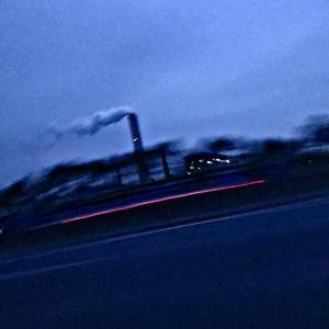 I'll keep you safe