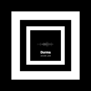 Durma