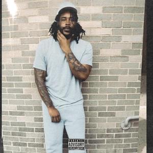 #FreeMeecho (feat. El Meecho)