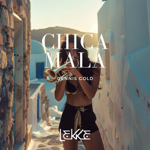 Chica Mala
