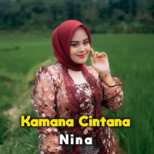 Kamana Cintana