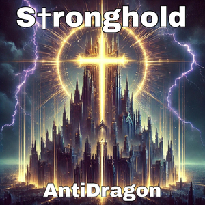Stronghold