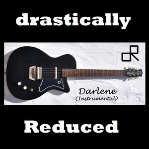 Darlene (Instrumental)