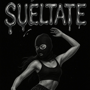 Sueltate