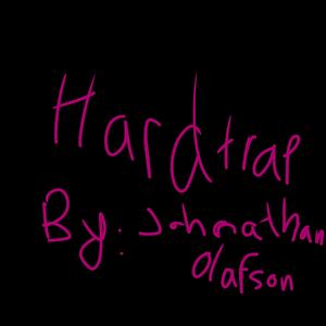 Hard Trap