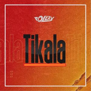 TIKALA