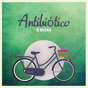 Antibiótico