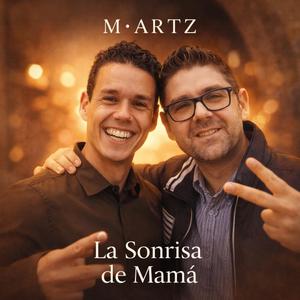 Siempre has sido un crack, Miki