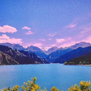 《一个音乐老师的星期三日程表》