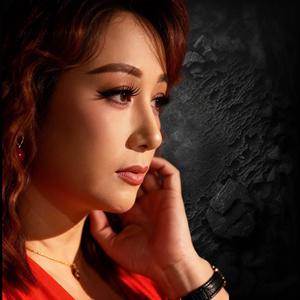 Thủa Yêu Người