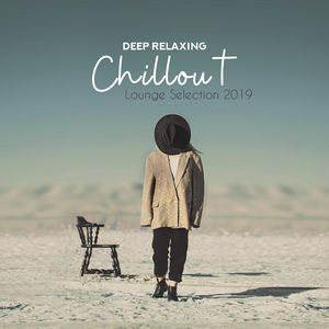 Chillout Lounge Relaxation