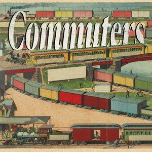 Commuters