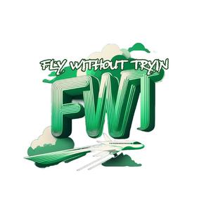 Fly without tryin (remix)