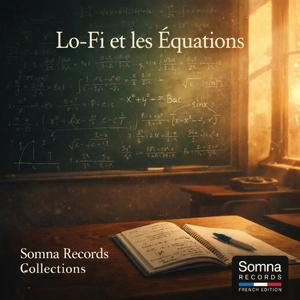 Système à résoudre