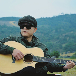 Hay Chúng Mình Đừng Yêu