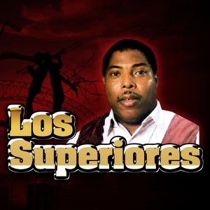 Mi Triste Confesión