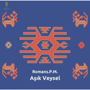 Dostlar beni hatırlasın (Remix)