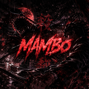 Mambo
