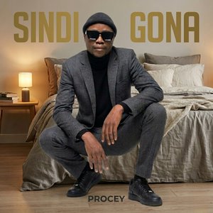 Sindigona