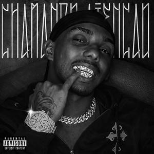 Chamando Atenção (feat. Ogdaddy47)