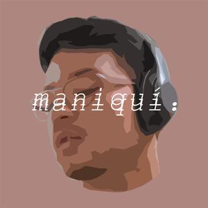 Ondulée