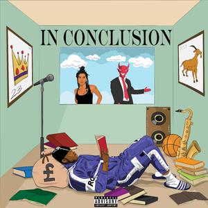 Little Rose Freestyle