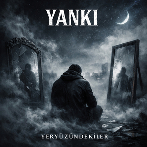 Yankı