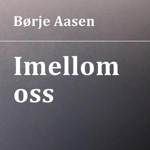 Imellom Oss