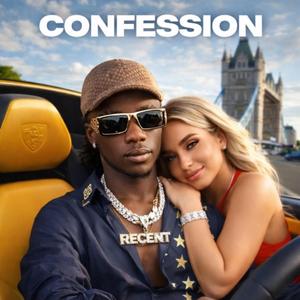 CONFESSION
