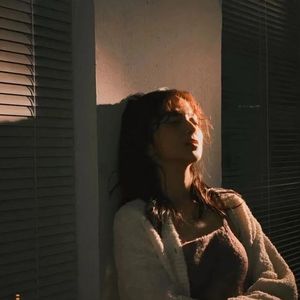 明明我比别人都爱你