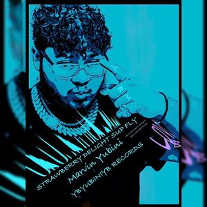 Nine shark attack cold wow fresh air queens kings kindess