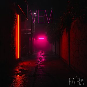 VEM
