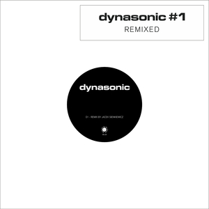 D2 (Remix by 2K88)