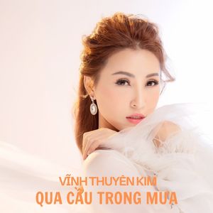Huyền Thoại Tình Yêu