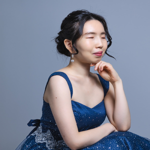 さざなみの夜は寄り添って