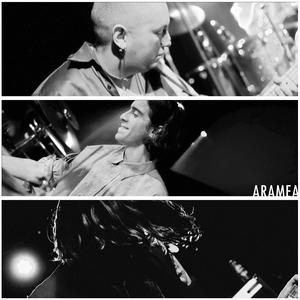 Toda la noche (VIVO)