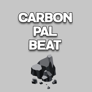 Carbón Pal Beat
