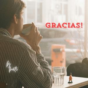 GRACIAS
