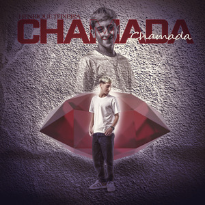 Chamada